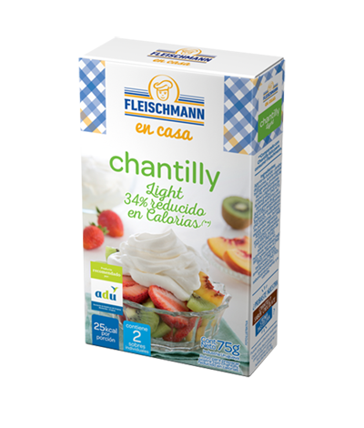 19-03-50chantilly light.png